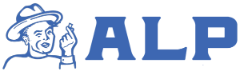 ALP